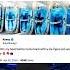 Arizona Company Will Freeze You In Liquid Nitrogen For 200 000 In Hopes That Future Tech