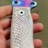 What Is Anodizing