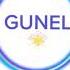 Gunel Adı