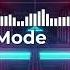 Depeche Mode Enjoy The Silence DE SOFFER REMIX