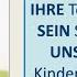 A1 2 IHRE Sache SEIN Auto EUER Kind Possessivpronomen Schritte Plus Neu 2 Lekt 9 Teile A B