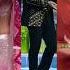 Tum To Dhokebaaz Ho Viral Song Dance