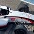 Simracer Drives Real Formula Renault 2 0 10 Lap Onboard At Anneau Du Rhin FR 27 05 2025