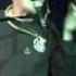 Michael Pickett Silver Dollar