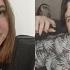 АСМР звуки рта и звуки рук большая коллаборация