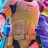 4 Corner Challenge Shop Use Code Prospering Epicpartner