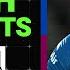 NRL Match Highlights 2025 Eels V Sea Eagles Round 12