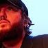 James Arthur Cruel Live From Vevo Studios