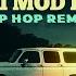 Kisi Raah Men Kisi Mod Par Hip Hop Remix Drub SAM8 Lata Mangeshkar Mukesh