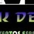 TECHNO REGGAE MIX