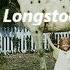 Restylex Farcry 4 Custom Map Pippi Longstocking Livestream