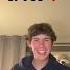 Stay For Number One Send To A Cutie Funny Meme Viral Shorts Relateable