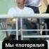Любовь в самом сердце Taekook Vkook ВиГу ВиГуки Bts Taekook Vkook Taehyung Jungkook ВиГу