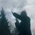 Norse Norsepagan Viking Norsegods Slavic Celtic Vikings Odin Thor Valhalla Ragnarok Fyp