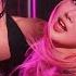 YEJI X GISELLE X JULIE Toxic Studio Version