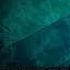 J72 Mike Highdyke You Re Not Alone Feat Olive Remix