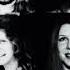 Lynyrd Skynyrd Free Bird Instrumental