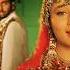 Mere Humsafar Abhishek Bachchan Kareena Kapoor Shorts Yt
