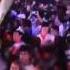 Havana Brown Ft R3hab Prophet Banana Party Dvj Luis Hdez 2013