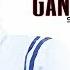GANGSTER JATT SIDHU MOOSE WALA OFFICIAL VIDEO BYG BYRD SIDHU MOOSE WALA 2019 Gair Kanooni