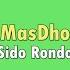 Sido Rondo