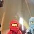 Spinning Out In Colors Ninjago Song By The Fold