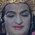 Daana Veera Soora Karna Yela Santhaapammu Video Song NTR Sarada