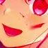 Nightcore Machine Neoni Boosted