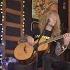 Stryper Amazing Grace Acoustic