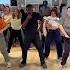 Tayc Foreva Afrodance
