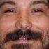 Urgent Manhunt Underway In Washington State For Father Accused Of Murdering Daughters