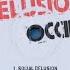 PREMIERE Occibel Crash Test