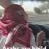 Arab Build Different Arabic Drive Saudi Drift Driving Sahara Arabian Fast Drifting
