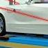 Understanding Wheel Alignment