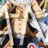 Fairy Tail All Openings 1 26
