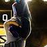 LIVE 1 000 000 ESPORTS WARZONE WORLD CUP QUALIFIER DAY 3 FaZe Swagg