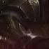 Music Mix 2022 EDM Gaming Music Mix 208