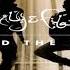 Aly Fila With HALIENE Breathe Us To Life Original Mix Aly Fila Beyond The Lights Album 2017