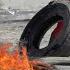 Haiti Violence Haitian Gang Leader Barbeque Vows To Oust PM World News WION