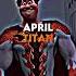Your Month Your Dreamworks Character Dreamworks Edit Kungfupanda Death Megamind