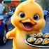 Bhola Duck Shortsfeed Story Trending