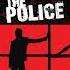 The Police 04 Voices Inside My Head 5 1 Mix
