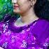 Hummingbird Flower Recipes I Cook Kathurumurunga Delicious Traditional Sri Lankan Dishes