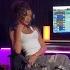 Vanessa Librea Under The Influence Cover Lostgirl Official Remix