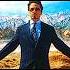 DOCTOR DOOM ROVERT DOWNEY JR Edit Marvel Shorts Avengers IRONMANELITE88