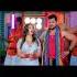 Ac Ae Balam Khesari Lal Yadav Komal Singh
