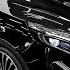 MANSORY Mercedes V Class Maybach Edition Sound Interior And Exterior