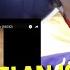 Wu Tang Clan Mandingo Reaction