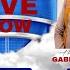 SUNDAY SERVICE WITH APOSTLE GABIN TCHAPTCHET AND PASTOR MRS CARINE TCHAPTCHET 1st JUN 2025