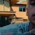 Dominic Fike Whats For Dinner Legendado Tradução